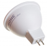 Лампа светодиодная GU5.3 6Вт 4000К 480Лм IN HOME LED-JCDR-VC 4690612020372